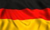 german-flag-waving-symbol-of-germany-2023-11-27-05-33-15-utc-2-2